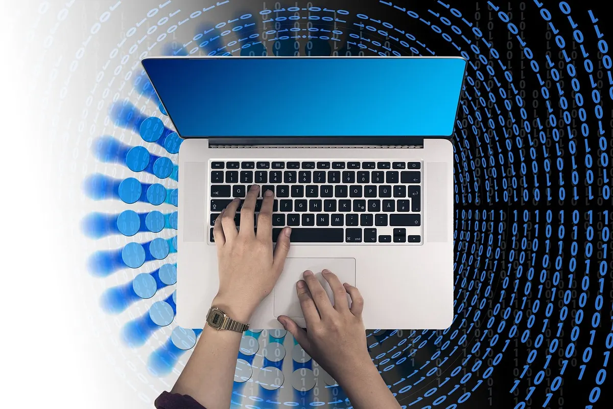 How to Deploy a Scikit-Learn Model as a FastAPI Microservice